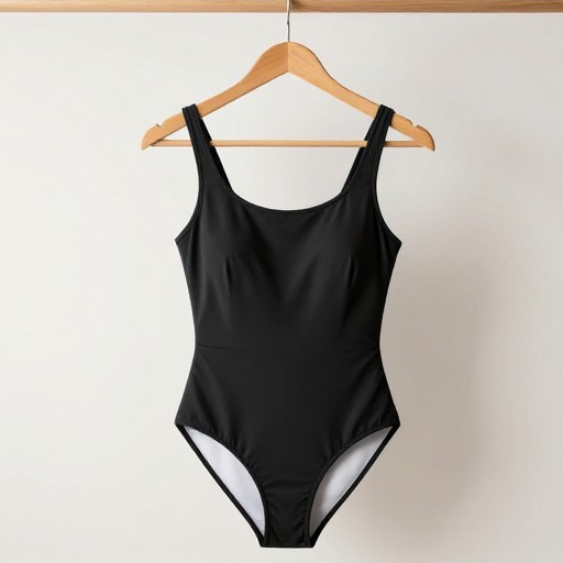 MINIMALIST BLACK - Hanging Display