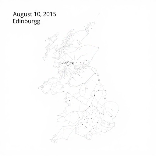 MEMORIAL - Modern Minimal