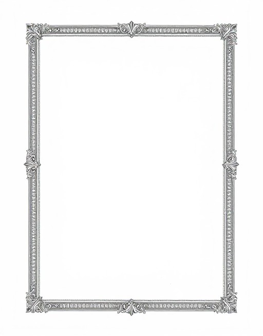 CERTIFICATE - Grayscale Office