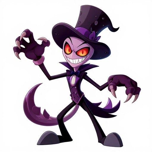 CLASSIC TWISTED - Default