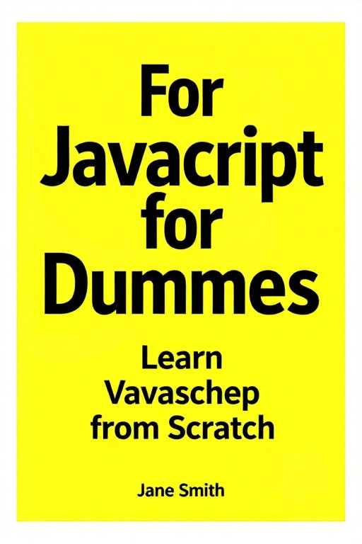 JAVASCRIPT - Classic Dummies