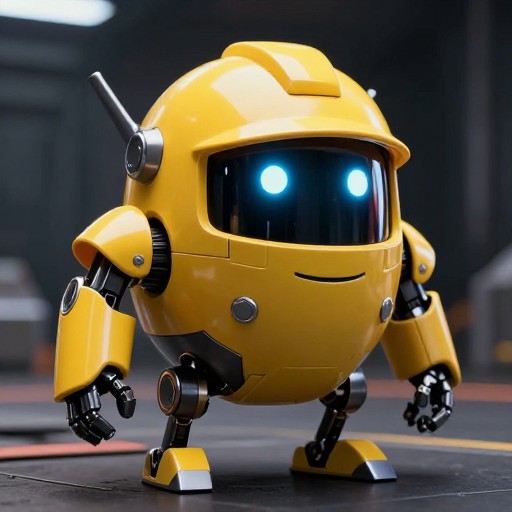 BASIC WORKER - Default