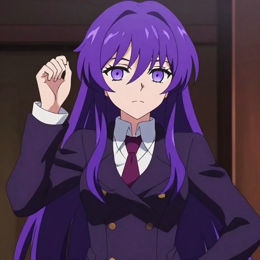 ULTIMATE DETECTIVE - Default