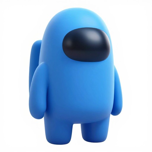 CLASSIC BLUE - Default