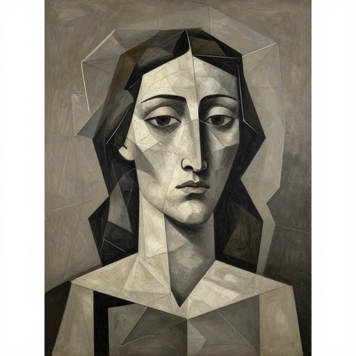 CLASSIC ANALYTICAL - Analytical