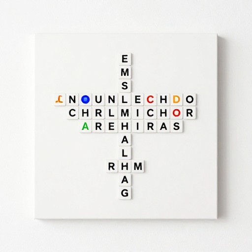 KIDS ROOM - Modern Minimal