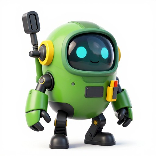 CUSTOM HYBRID - Worker Drone