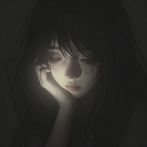 MYSTERIOUS DREAMER - Traumacore