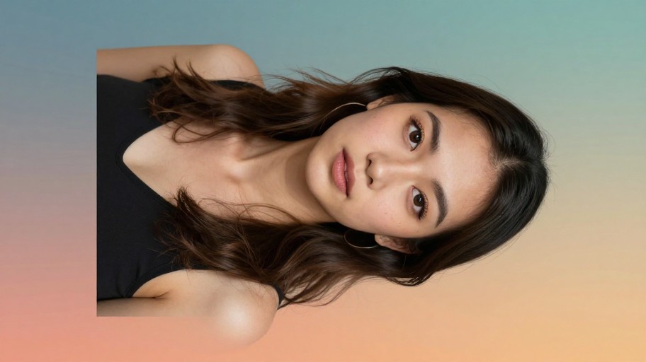 ROTATE CONVERT - Gradient Fill