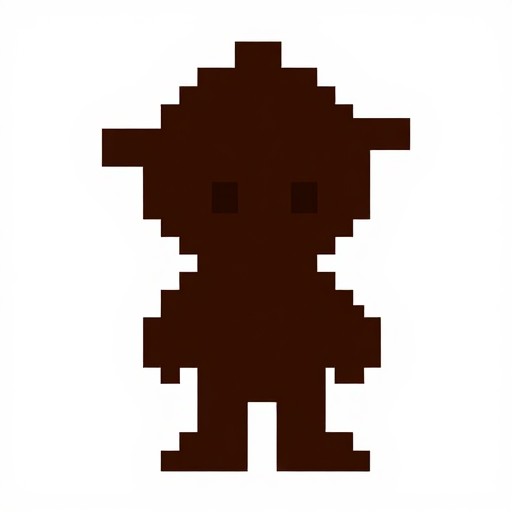 CUSTOM ITEM - Mother 3