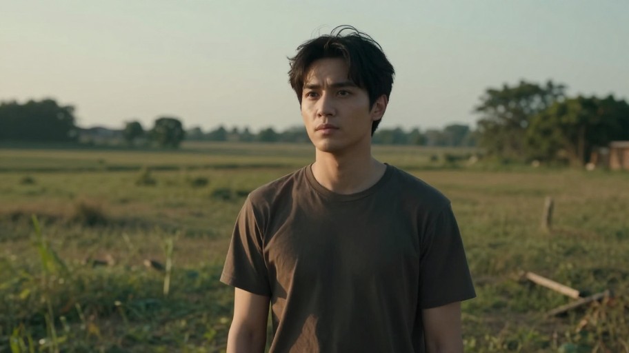 ULTRAWIDE - AI Context