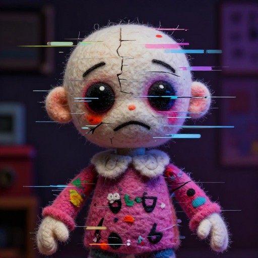 REALITY BREAKER - Classic DHMIS