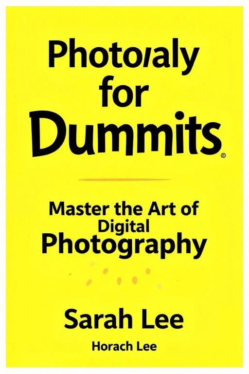 PHOTOGRAPHY - Classic Dummies