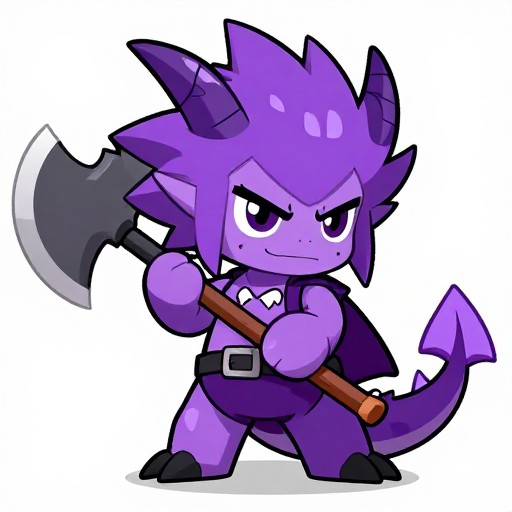 SUSIE - Official Style