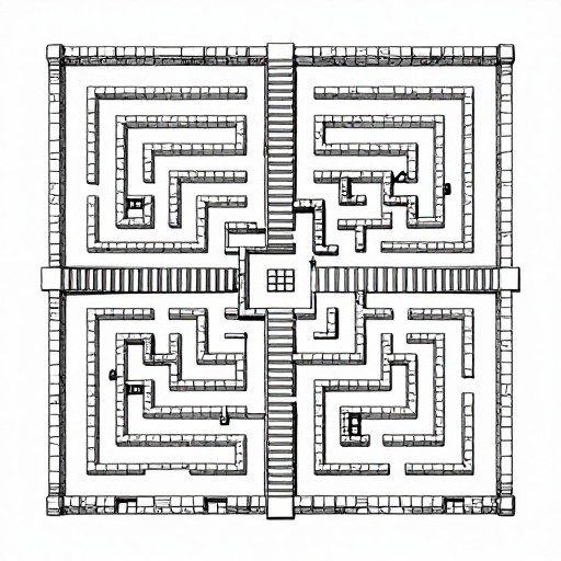 MULTI-LEVEL - Default