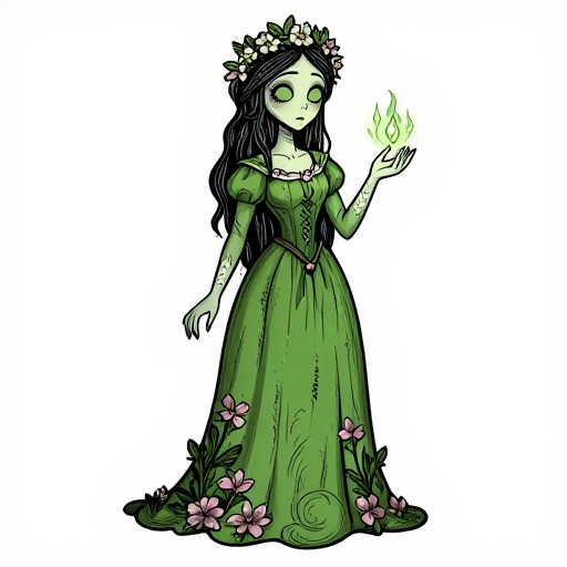 NATURE GUARDIAN - Classic DS