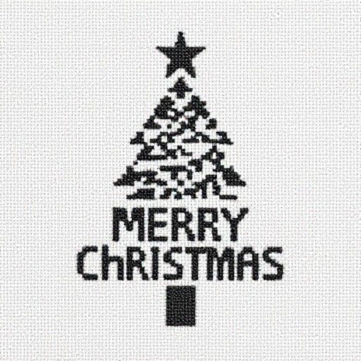 HOLIDAY CHEER - Modern Minimal