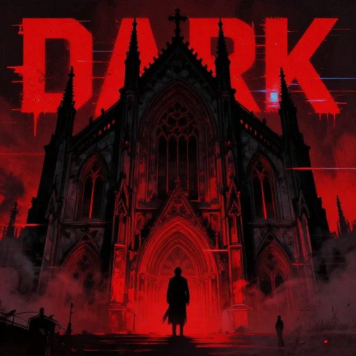 DYING YOUTH - Digital Emo