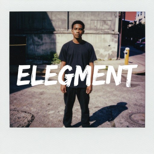 ELEMENT. - Gritty Street