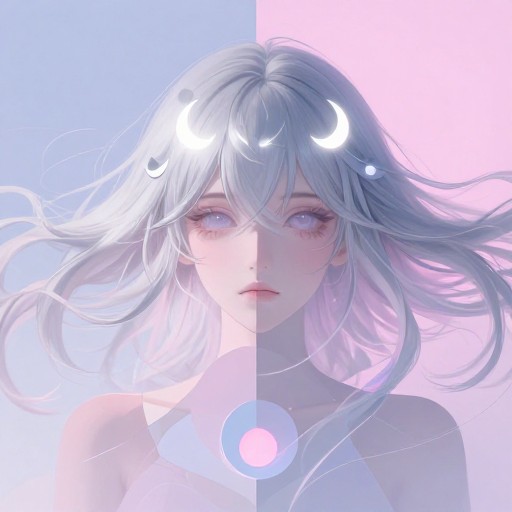 DREAMCORE FANTASY - Ena Dreamcore