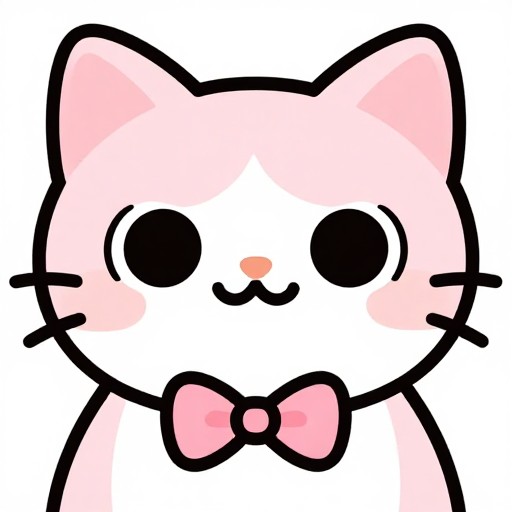 CUTE PLAYFUL - Default