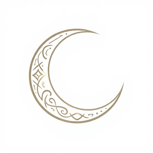 PERSONAL SIGIL - Arcane Sigil