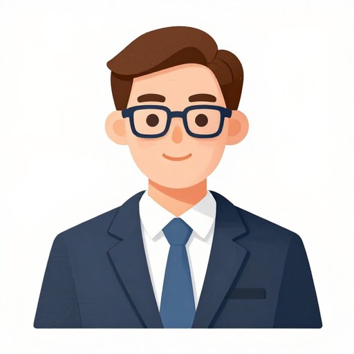 MALE TEACHER - FPE Classic