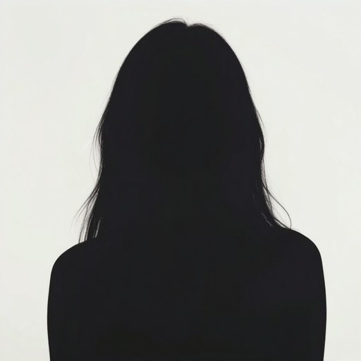 MINIMALIST SIMPLE - Default