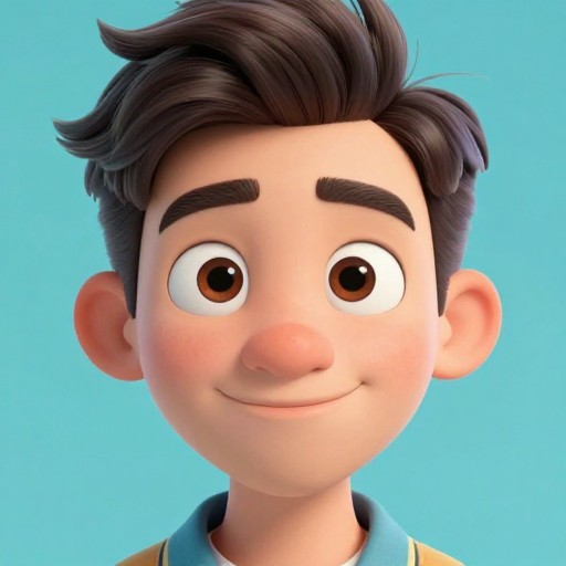 CARTOON SWAP - Default