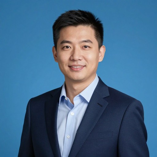 LINKEDIN PRO - Professional