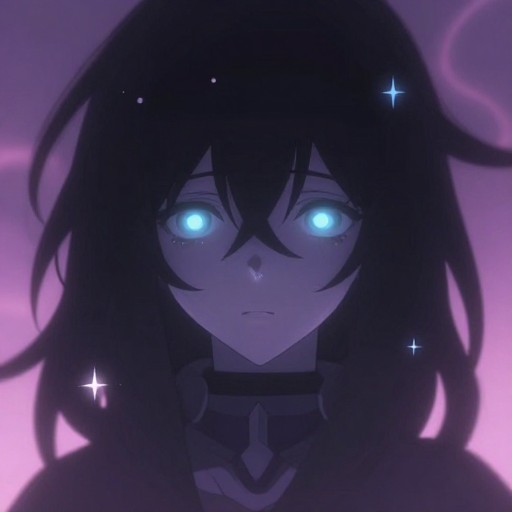 DARK MYSTICAL - Pastel Dream