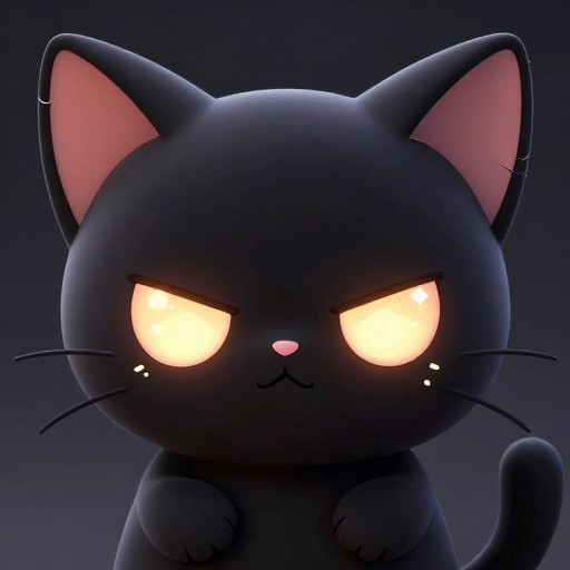 CURSED MEME - Kawaii Cute