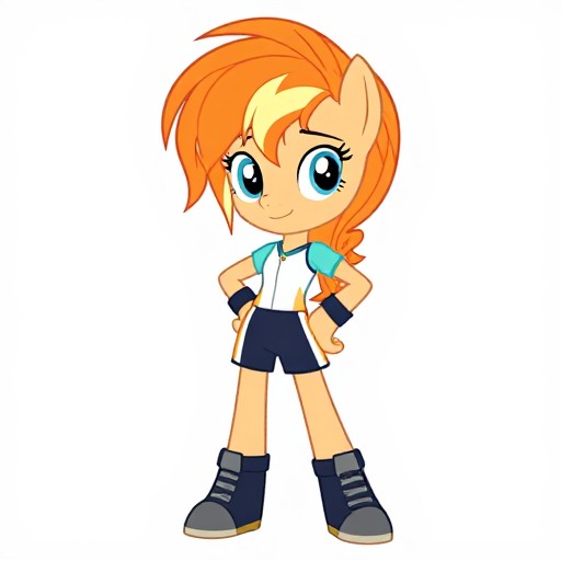 FLASH SENTRY - Show Accurate