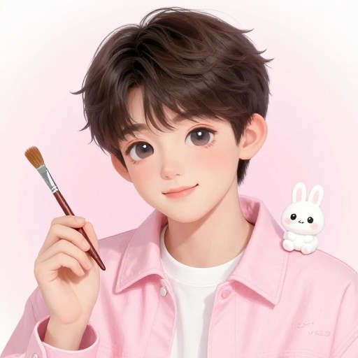 RA*BITS ARTIST - Chibi Idol