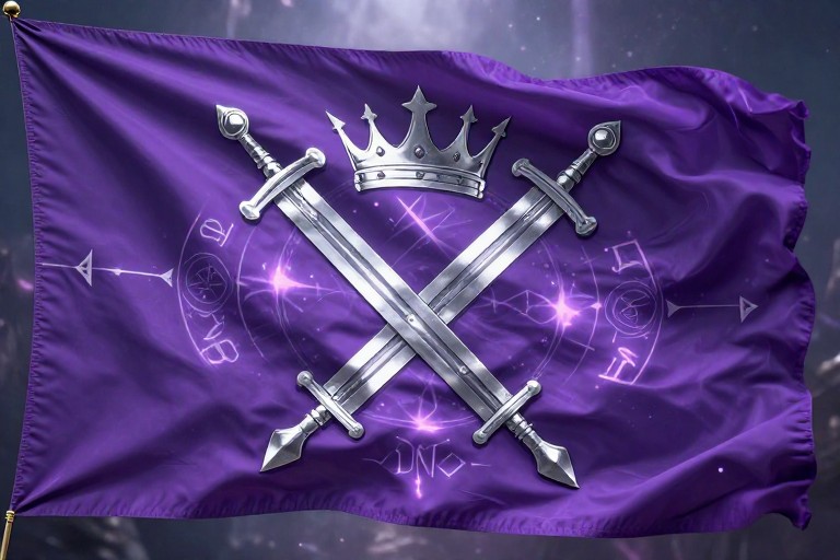 FANTASY KINGDOM - Fantasy Epic