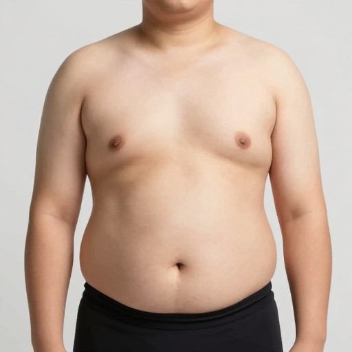 DRAMATIC FULLER - Subtle