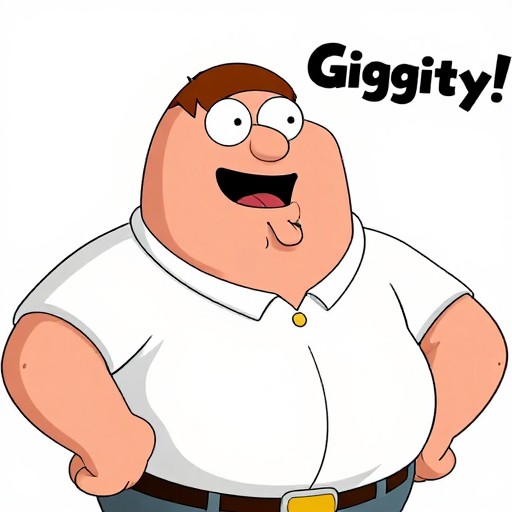 QUAGMIRE - Early Seasons