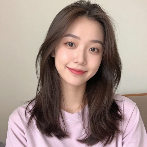 INSTAGRAM CASUAL - Casual