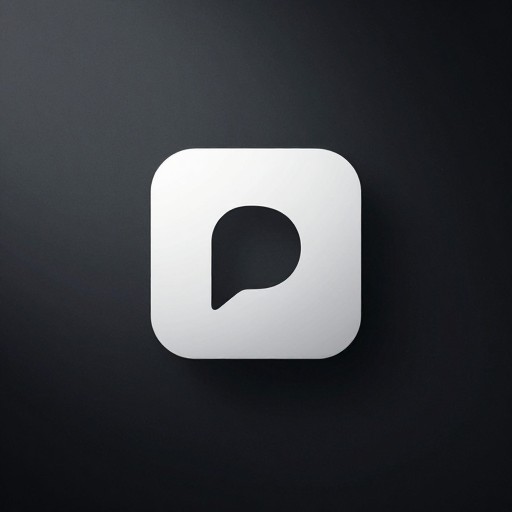 MINIMAL ICONS - Cinematic