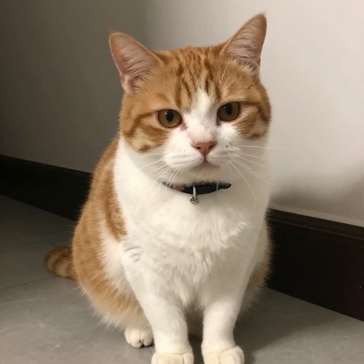 FULL BODY - Cursed Emoji