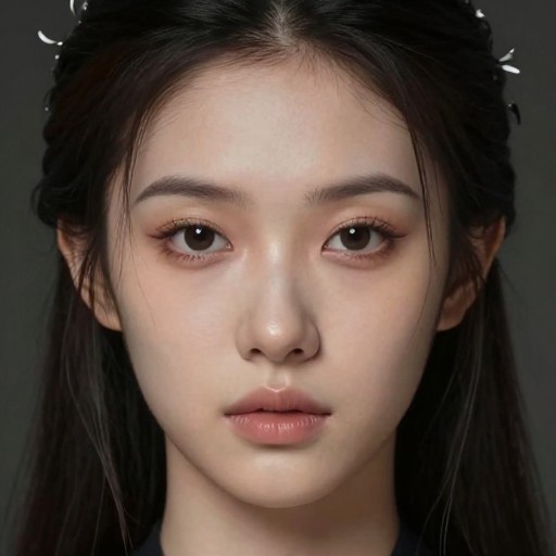 FANTASY ART - Realistic