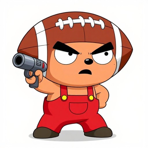 STEWIE - Cutaway Gag