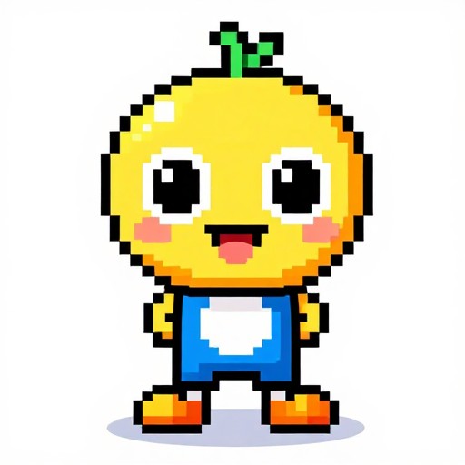 BUBBLE - 8-Bit Remix