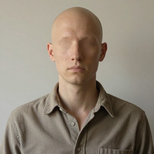 REALISTIC DETAILED - Realistic