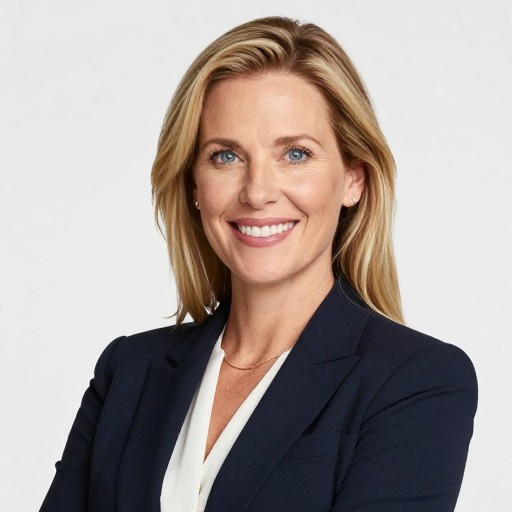 YOUNG PROFESSIONAL - Corporate