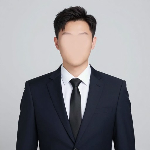 BUSINESS PROFESSIONAL - Default