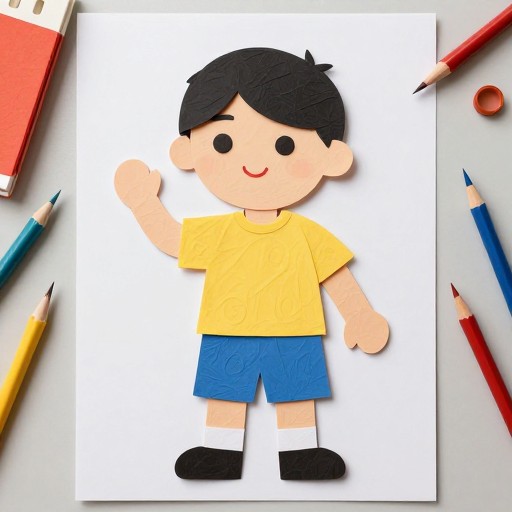 CREATIVE STUDENT - FPE Classic