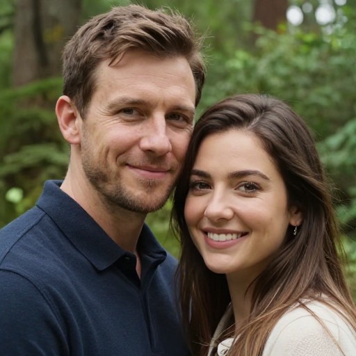 OUTDOOR NATURE - Default