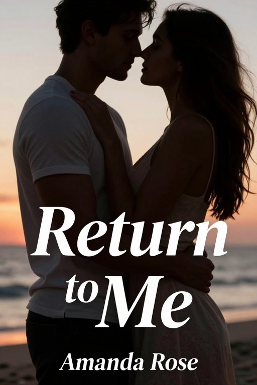 SECOND CHANCES - Steamy Romance