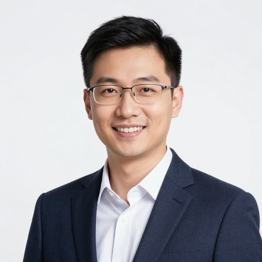 TECH PROFESSIONAL - Professional